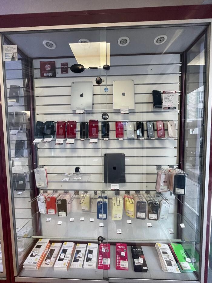 Images Cash Converters Nice Lépante