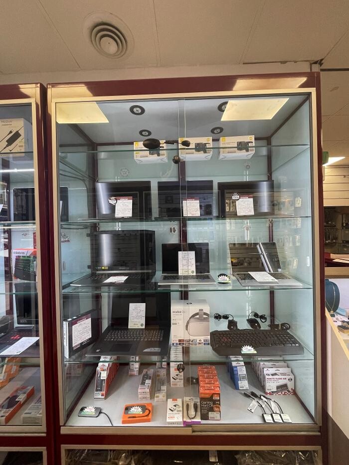 Images Cash Converters Nice Lépante