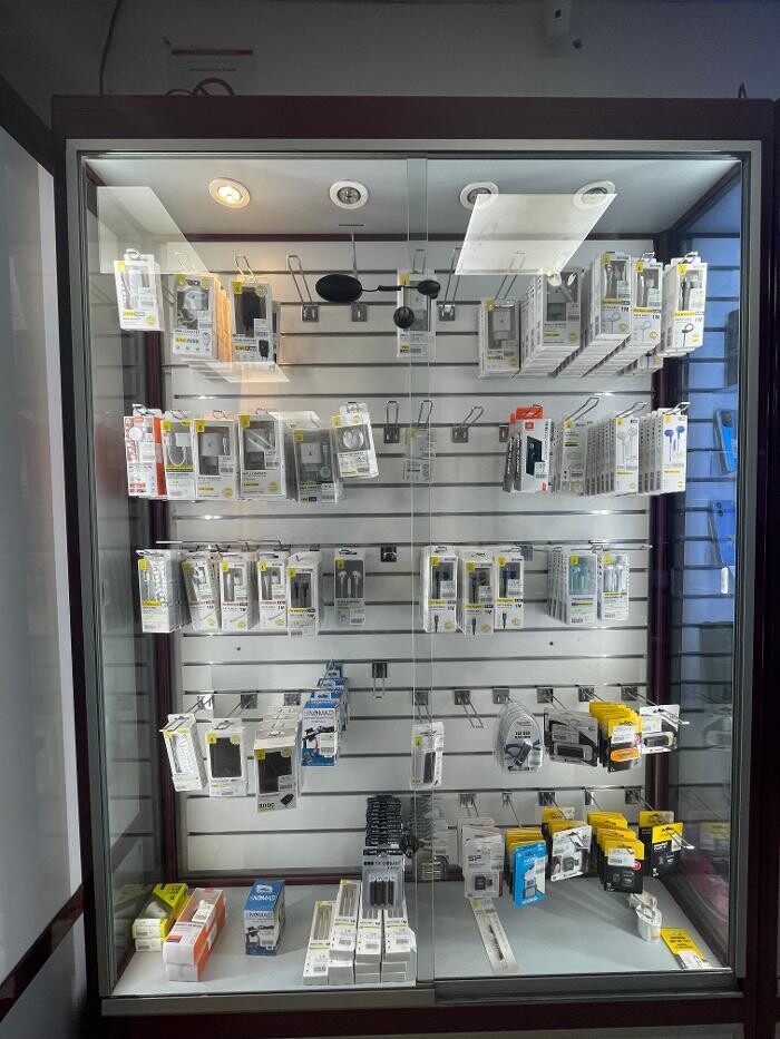 Images Cash Converters Nice Lépante