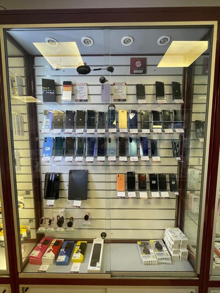 Images Cash Converters Nice Lépante