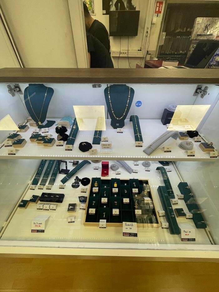 Images Cash Converters Nice Lépante