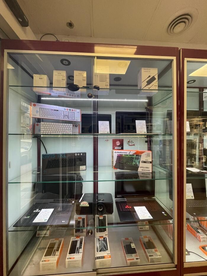 Images Cash Converters Nice Lépante