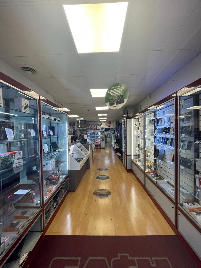 Images Cash Converters Nice Lépante