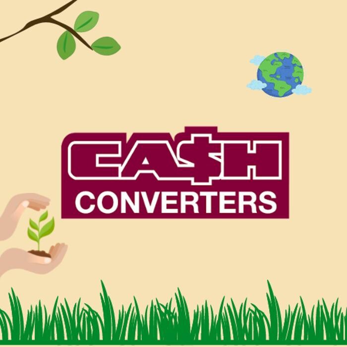 Images Cash Converters Nice Lépante