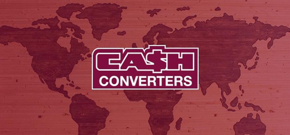 Images Cash Converters Nice Lépante