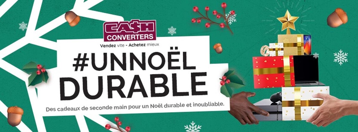 Images Cash Converters Nice Lépante