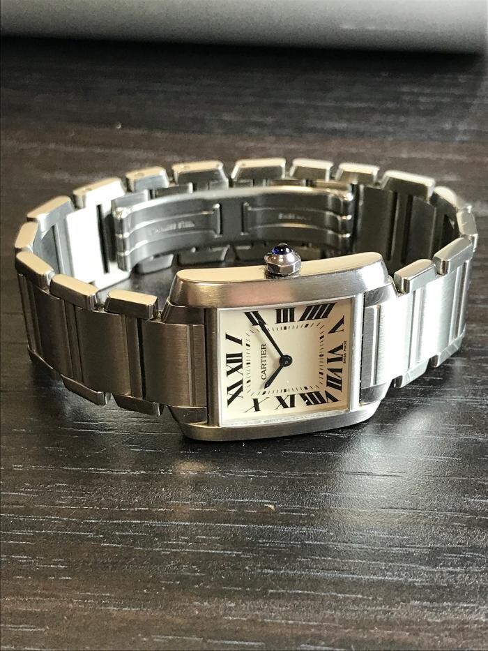 Images Cash Converters Nice Lépante