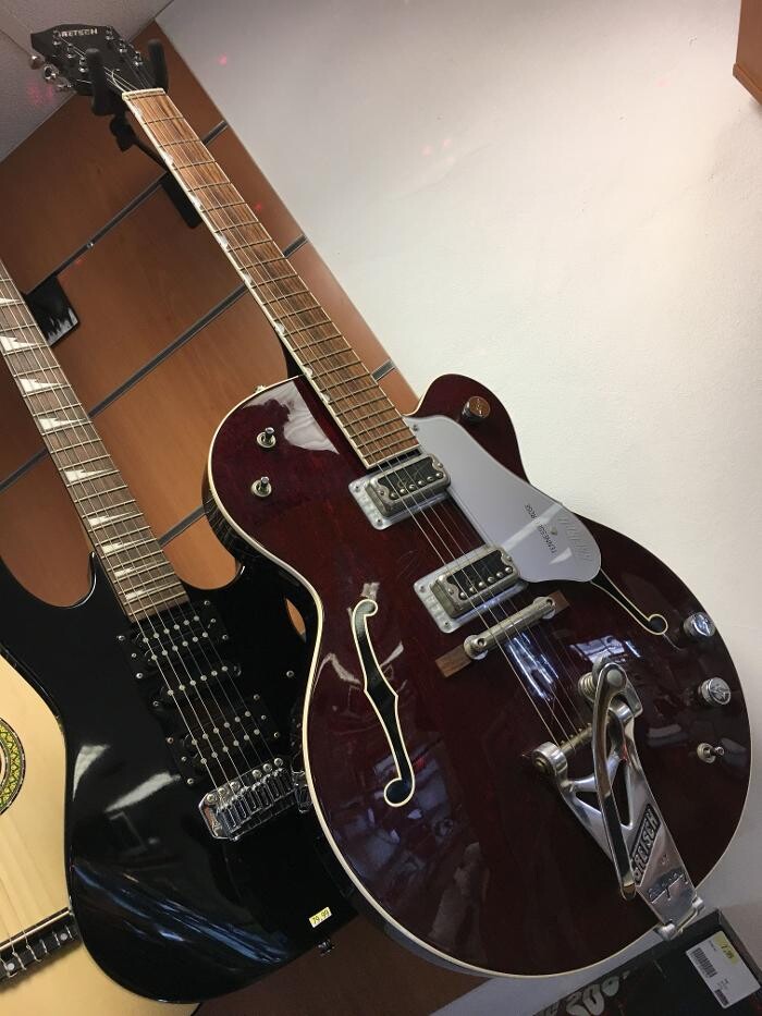 Images Cash Converters Nice Lépante