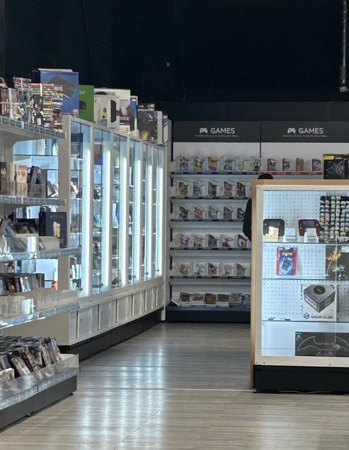 Images Cash Converters Saint-Doulchard