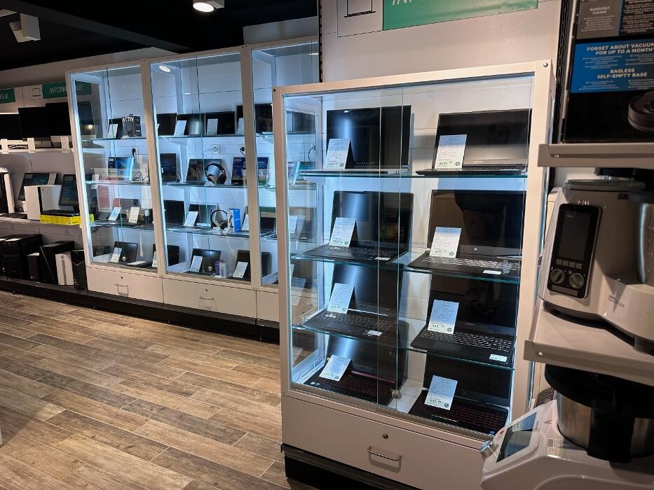 Images Cash Converters Amiens