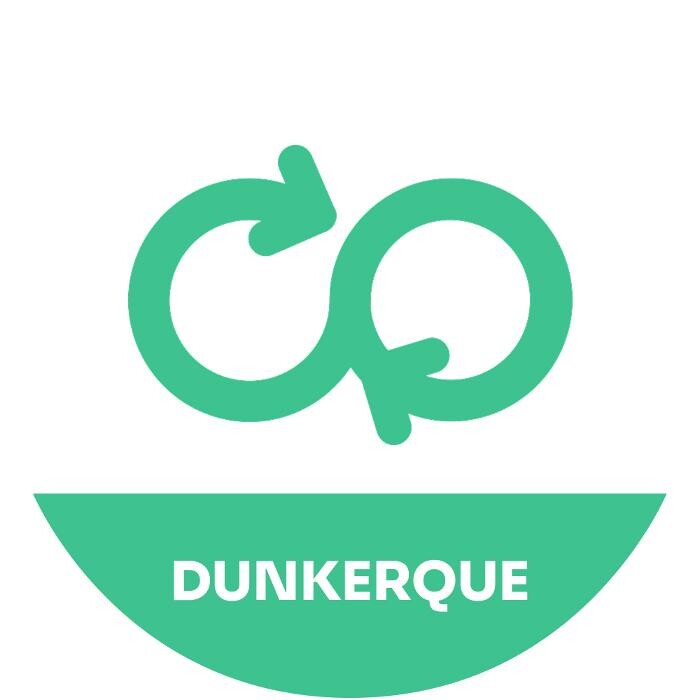 Images Cash Converters Dunkerque