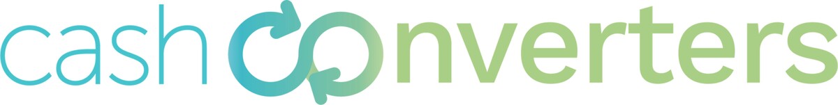 Cash Converters Logo