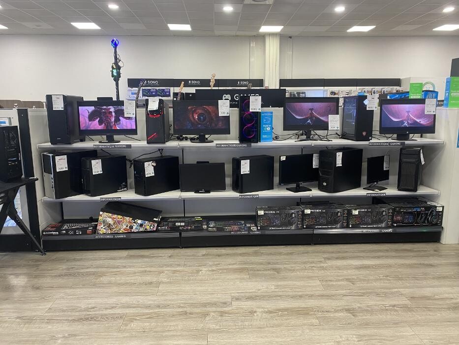 Images Cash Converters