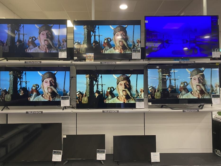 Images Cash Converters