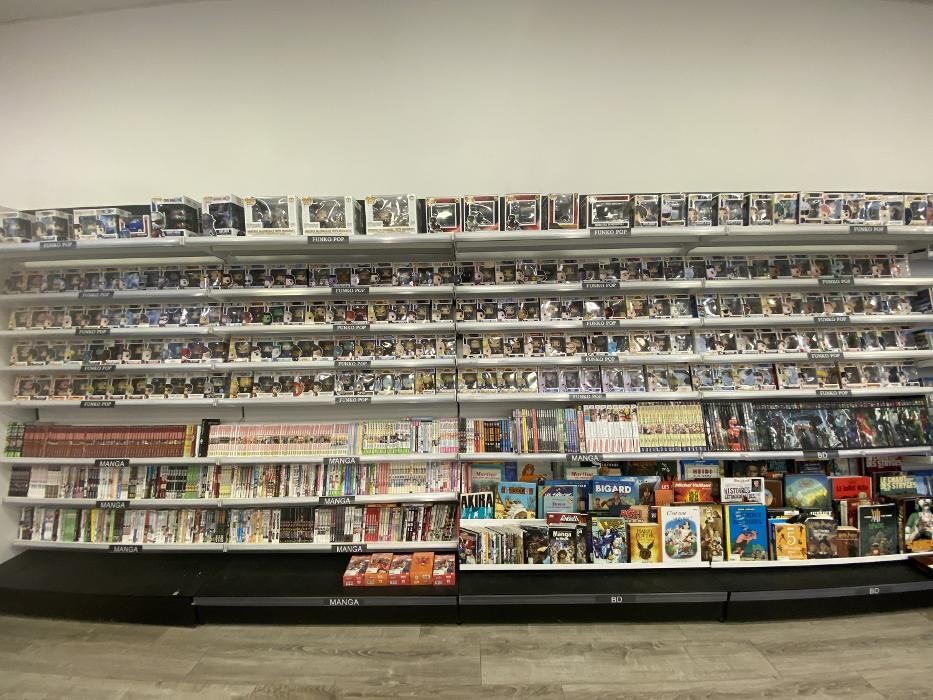Images Cash Converters