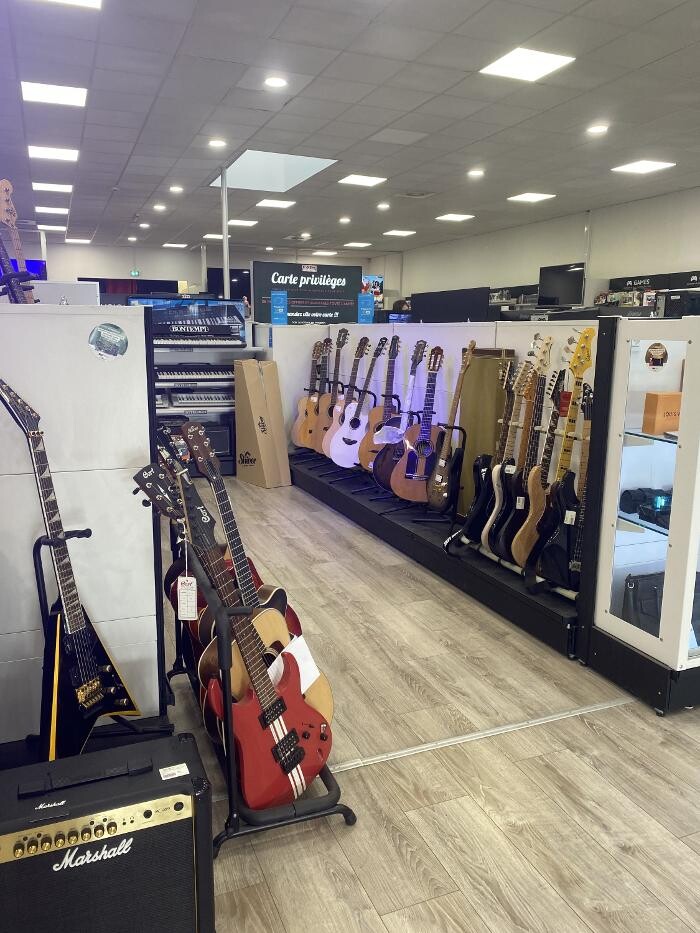 Images Cash Converters