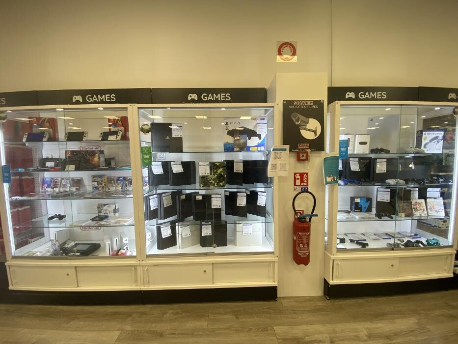 Images Cash Converters