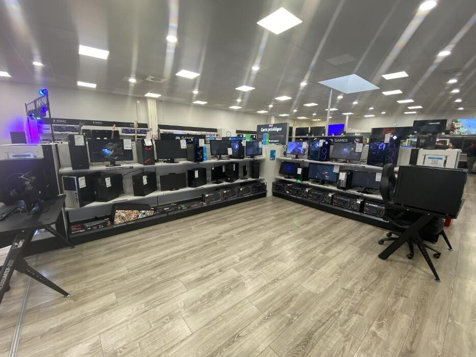 Images Cash Converters