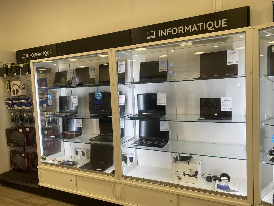 Images Cash Converters