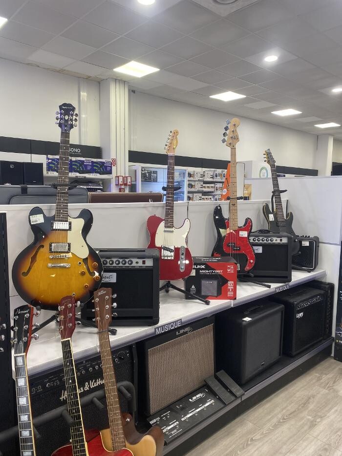 Images Cash Converters