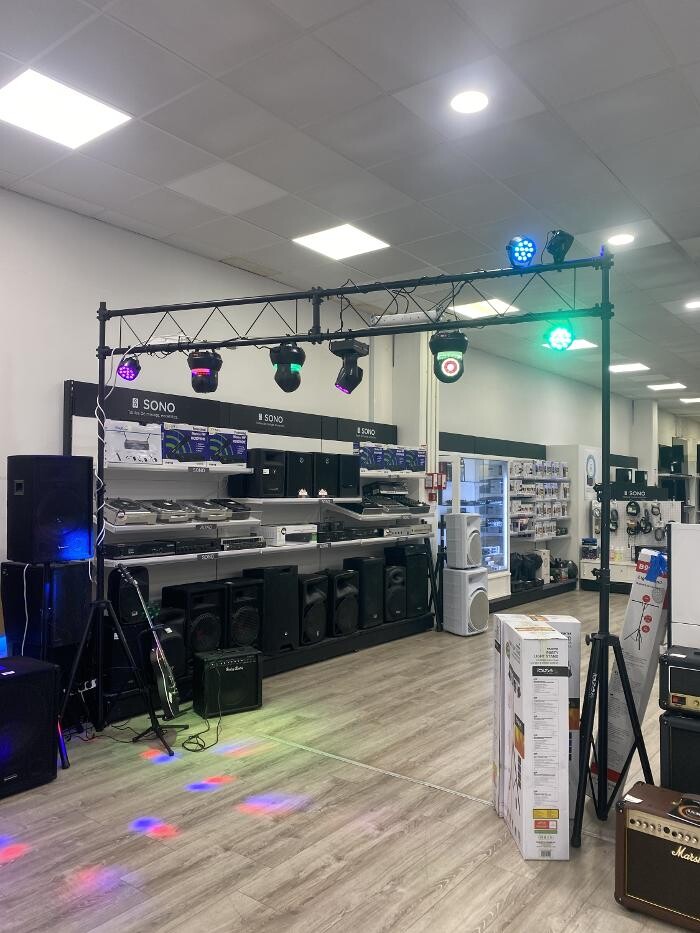 Images Cash Converters