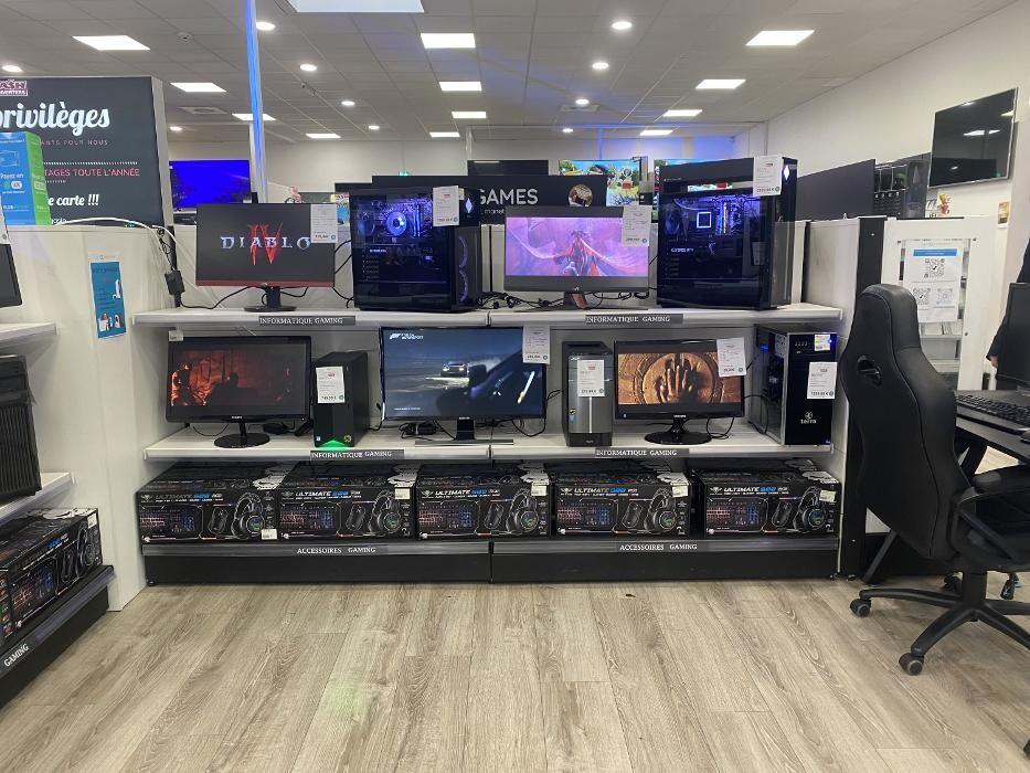 Images Cash Converters