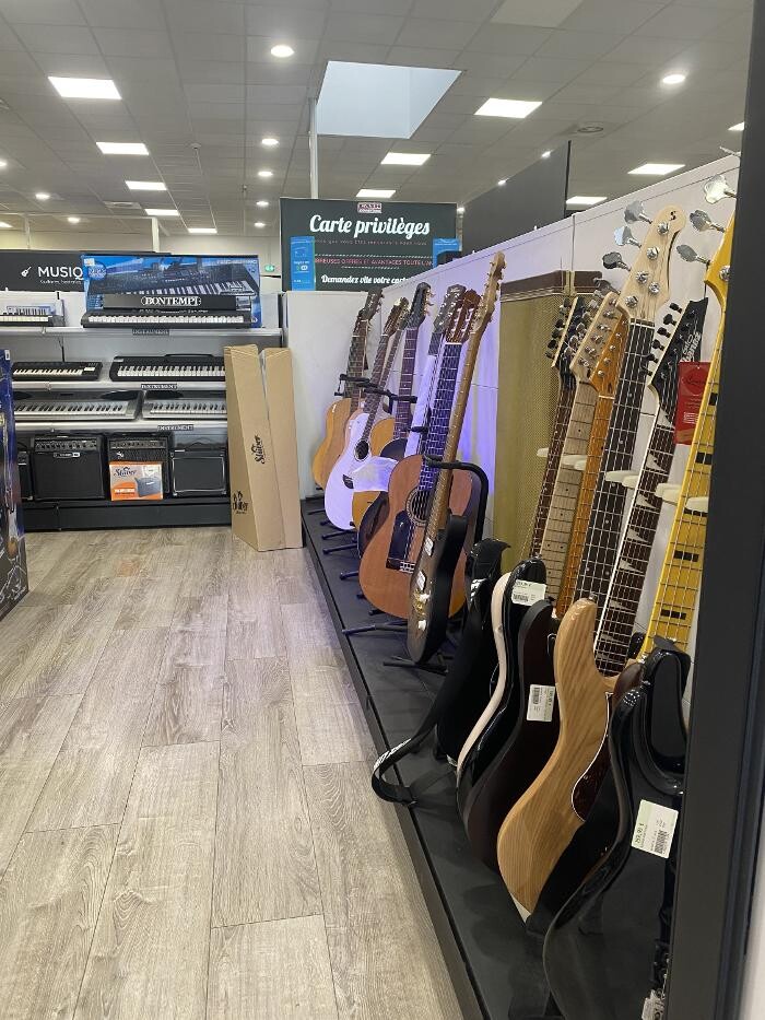 Images Cash Converters