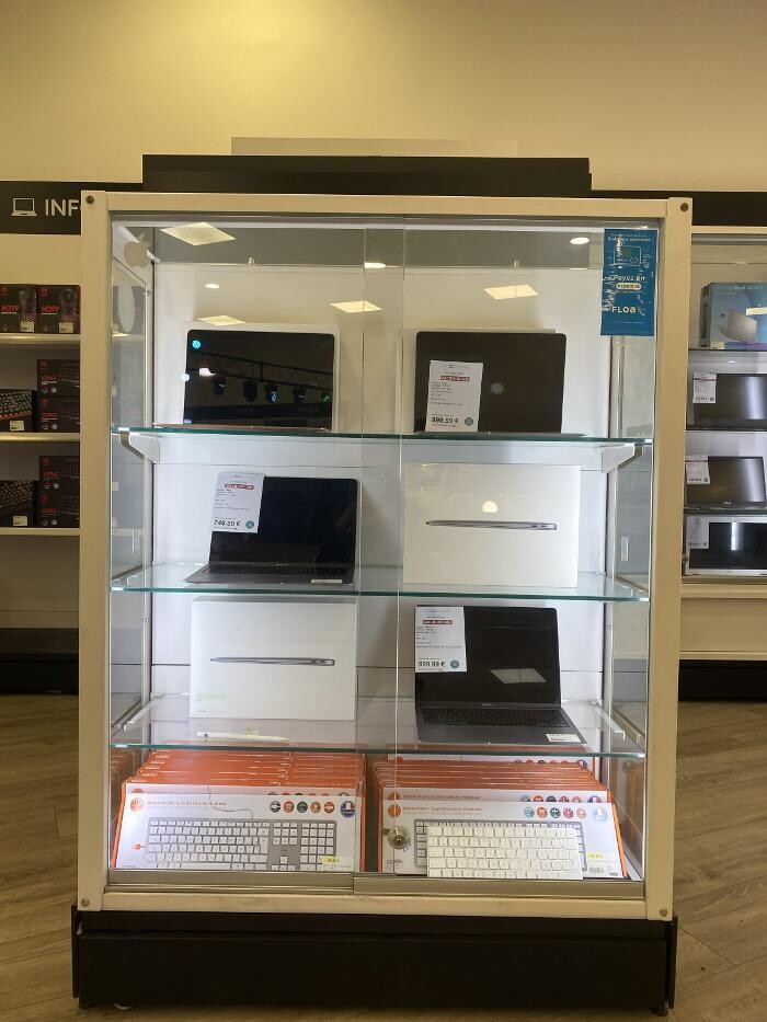 Images Cash Converters