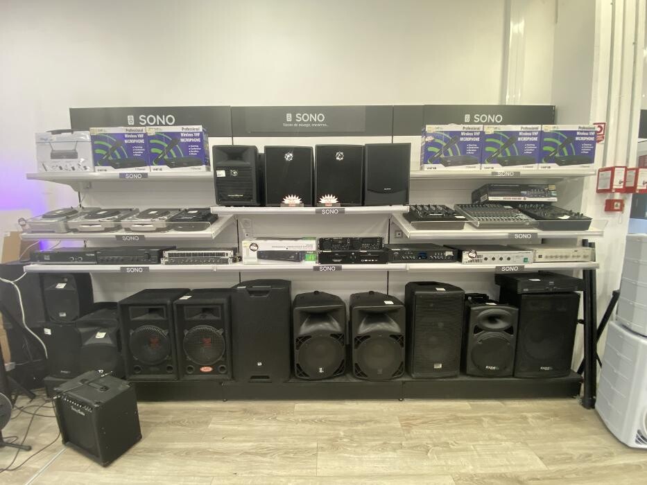 Images Cash Converters