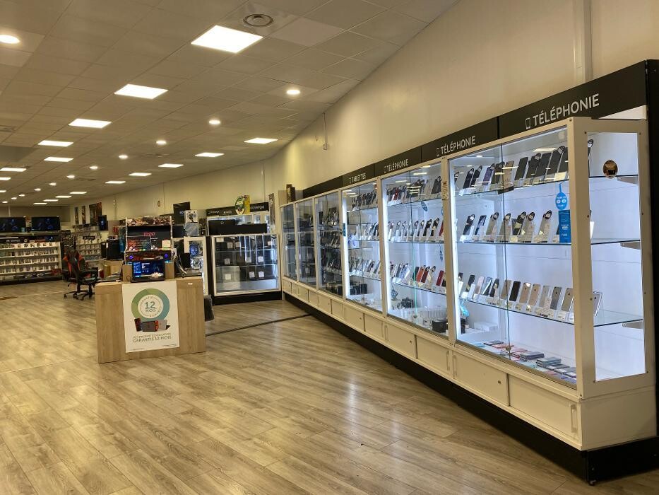 Images Cash Converters