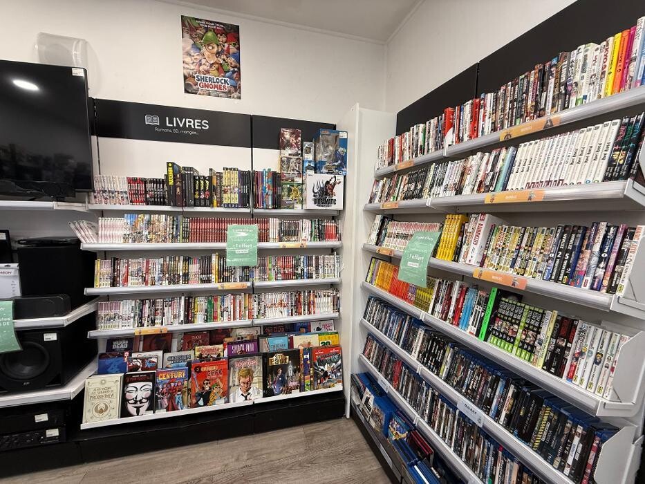 Images Cash Converters Bordeaux