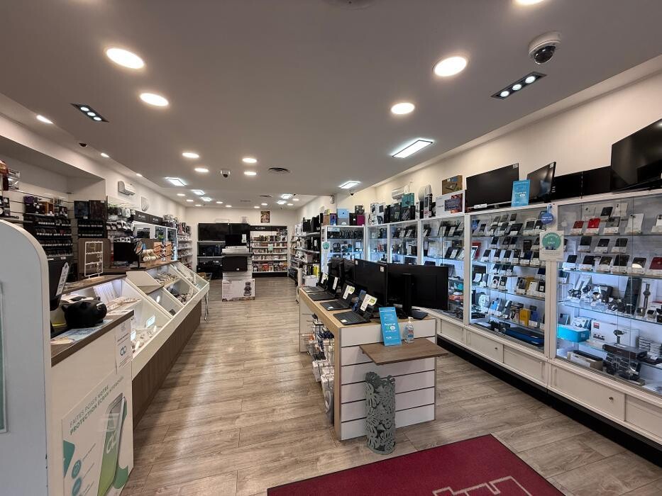 Images Cash Converters Bordeaux