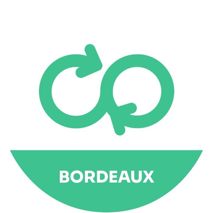 Cash Converters Bordeaux Logo