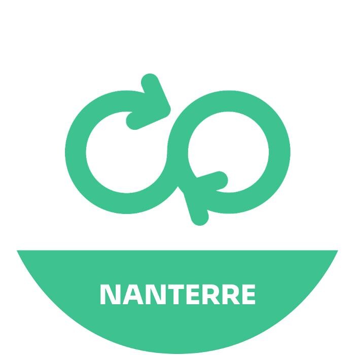 Images Cash Converters Nanterre