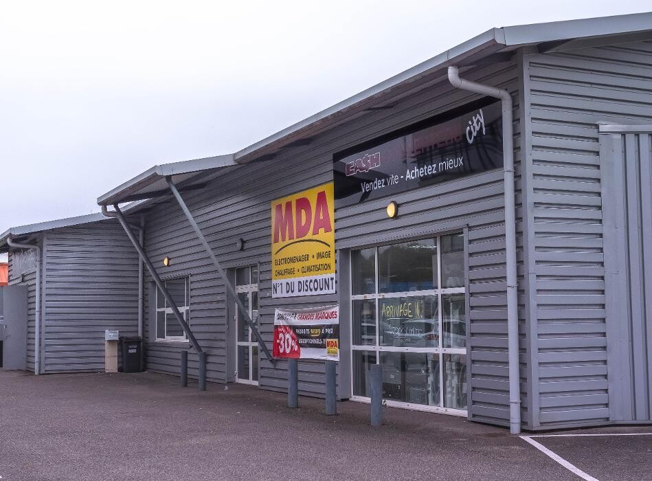 Images Cash Converters