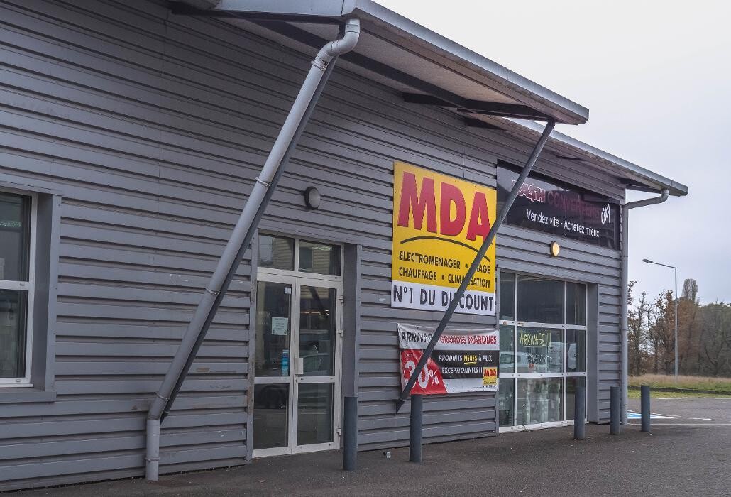 Images Cash Converters