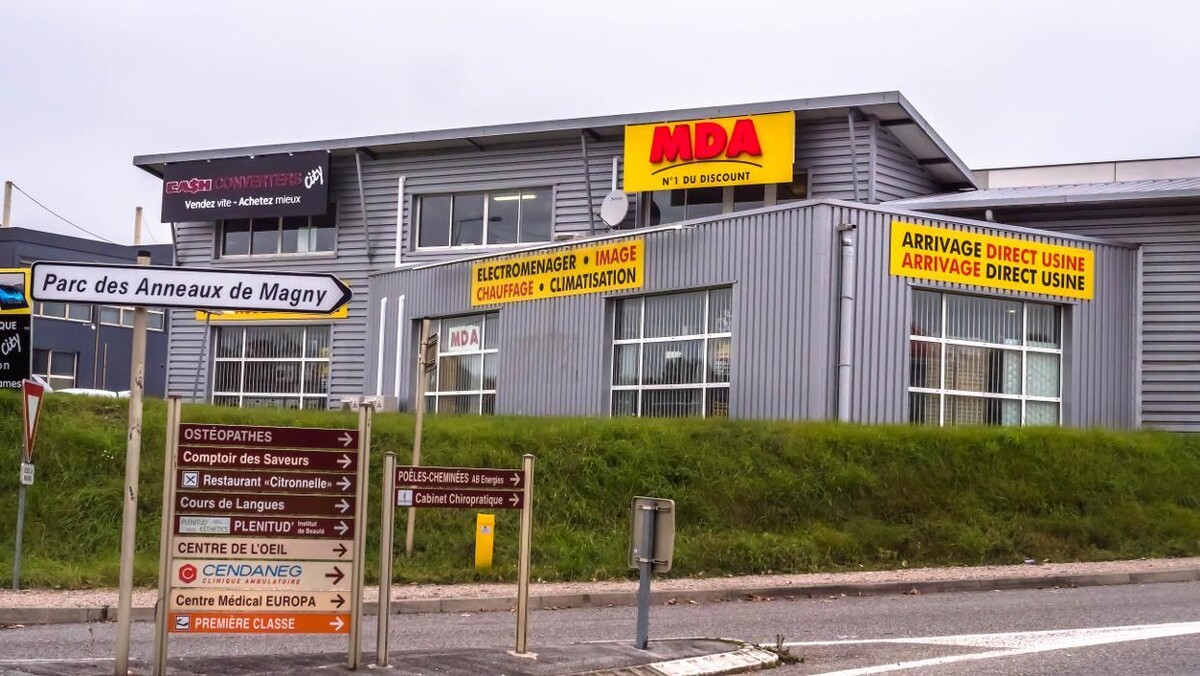 Images Cash Converters