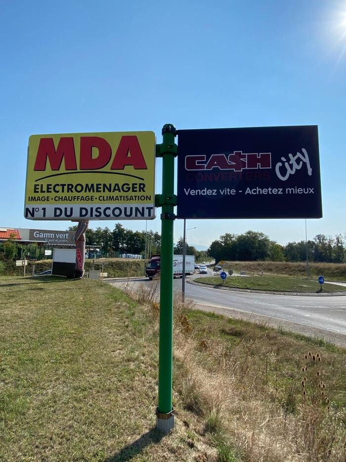 Images Cash Converters