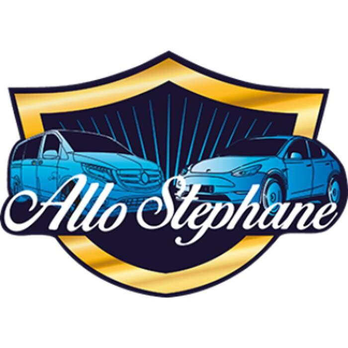 Images Allo Stephane (VTC Beziers)