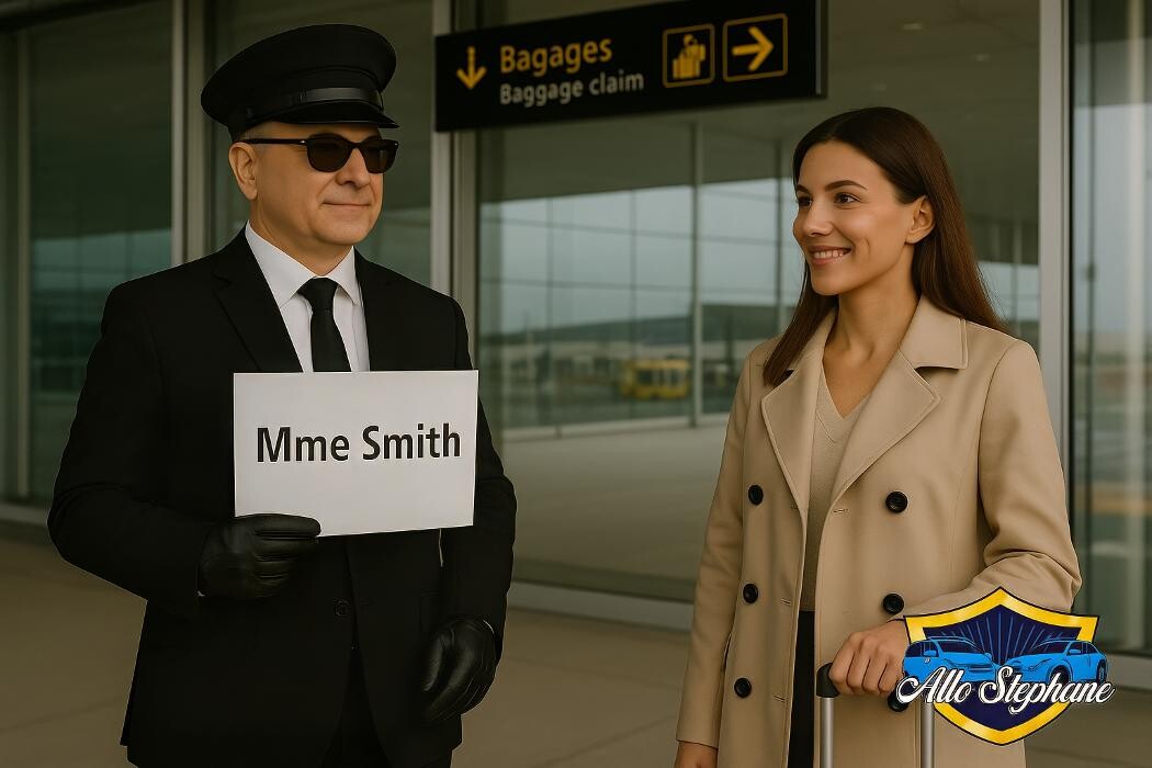 Images Allo Stephane (VTC Beziers)