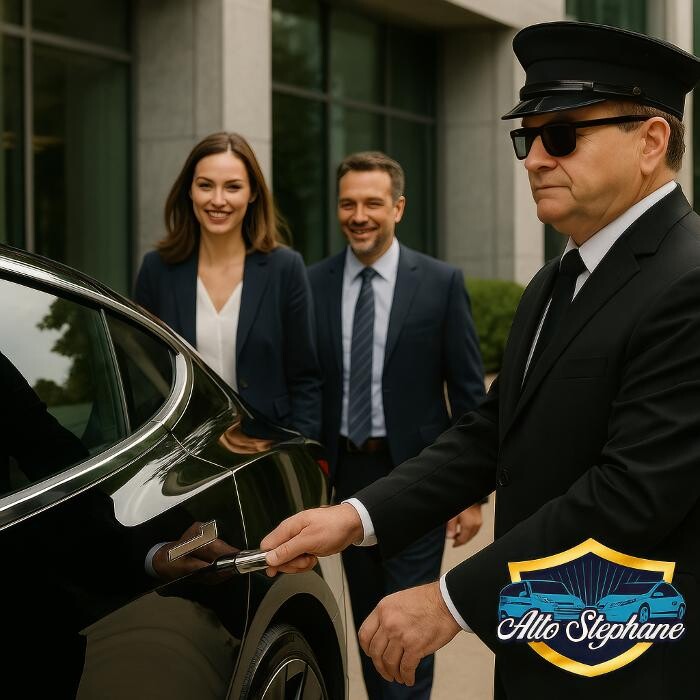 Images Allo Stephane (VTC Beziers)