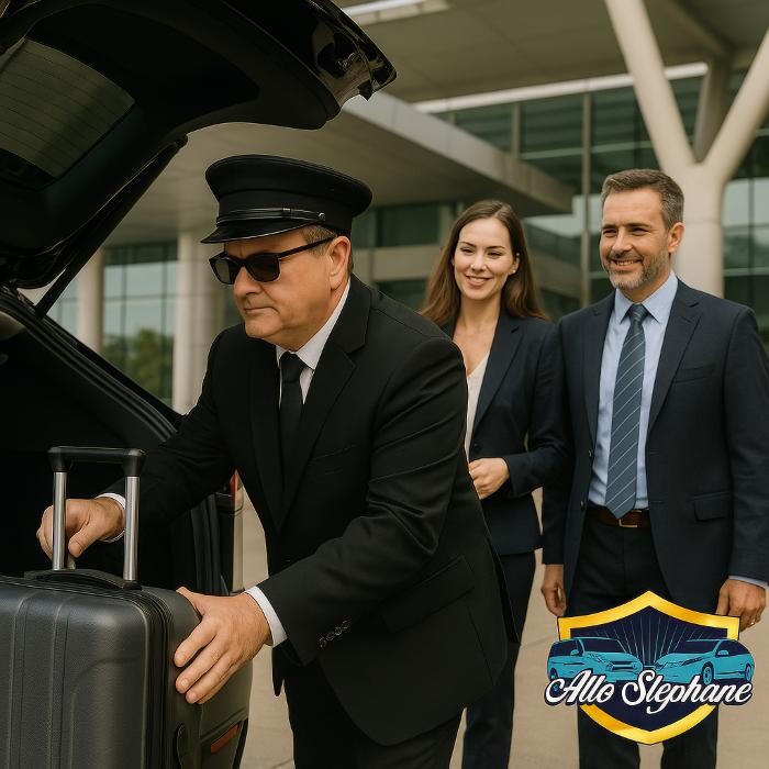 Images Allo Stephane (VTC Beziers)