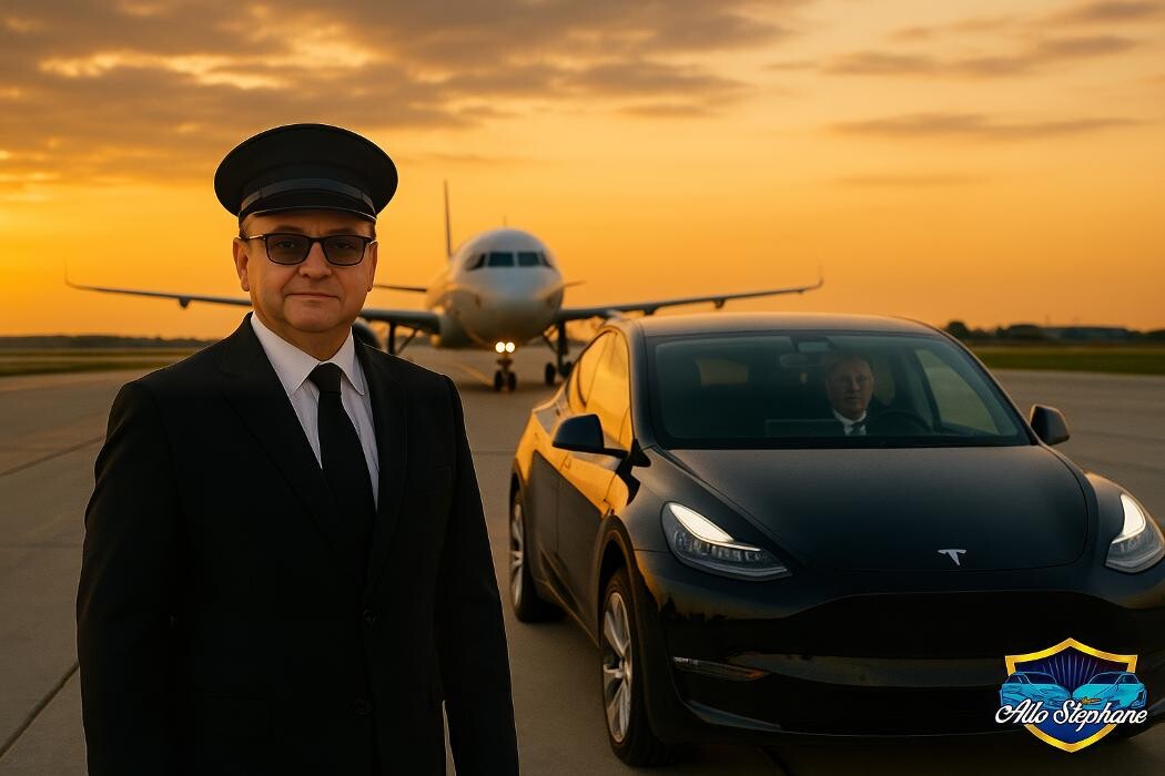 Images Allo Stephane (VTC Beziers)