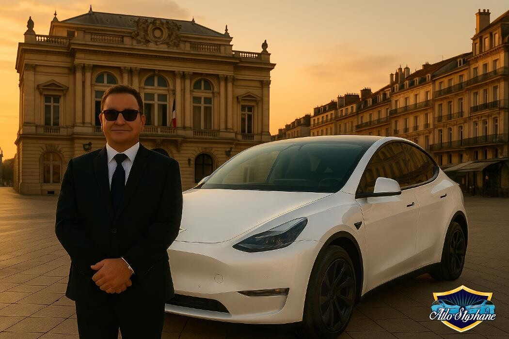 Images Allo Stephane (VTC Beziers)