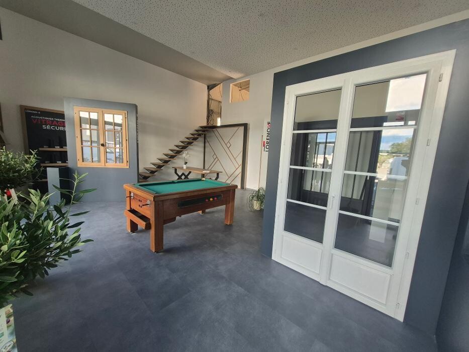 Images Lorenove Montélimar