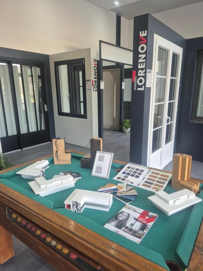 Images Lorenove Montélimar