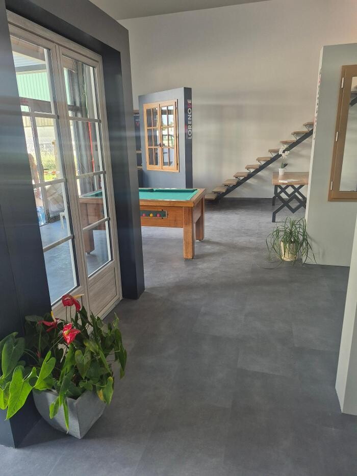 Images Lorenove Montélimar