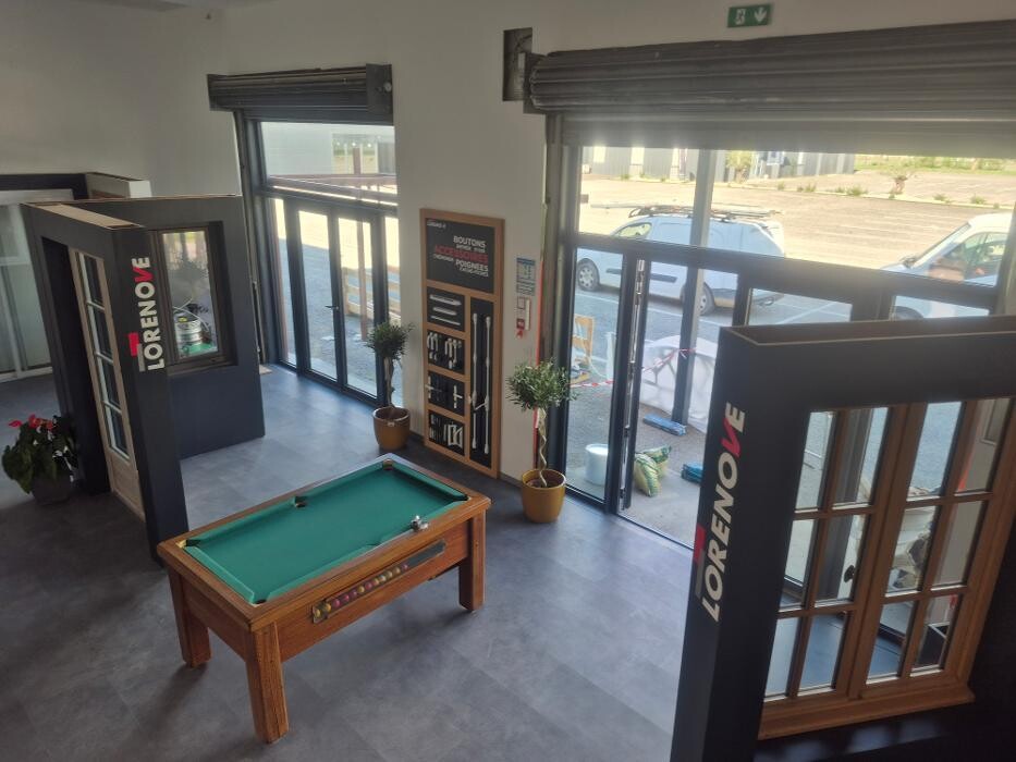 Images Lorenove Montélimar