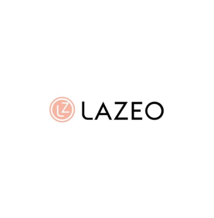 Lazeo Boulogne Logo