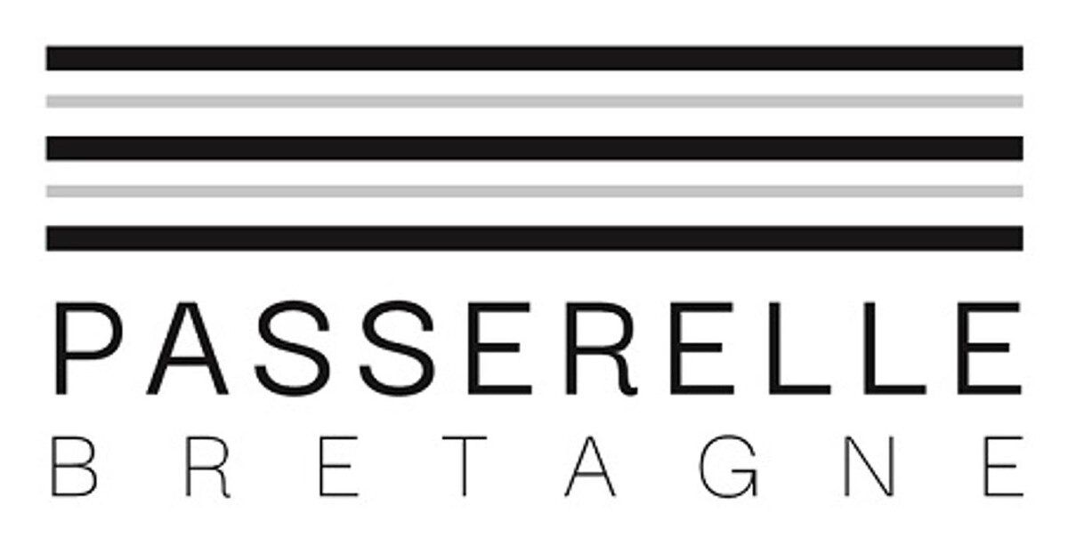 Images PASSERELLE BRETAGNE
